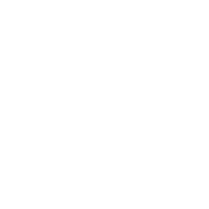 Logo colegio administradores