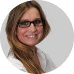 BELÉN SÁNCHEZADMINISTRADORA DE FINCAS COLEGIADA, ALICANTE HAZ CLICK AQUÍ PARA VER SU VÍDEO. "Wiwater ha aportado al despacho tranquilidad. Las fugas de agua nos venían de sorpresa".