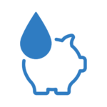 Icono anticípate a la factura