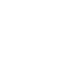 Logo sky conference
