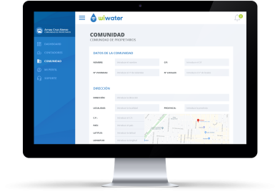 i-mac-cinema-monitor-style-mock-up@2x
