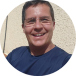 EMILIO J. SÁNCHEZGERENTE DE EMSHA INSTALACIONES Y SERVICIOS"Wiwater ha sido para nuestra empresa toda una innovación, a pesar de las posibles dudas que pudiéramos tener al principio, el día a día les ha dado la razón, es un sistema altamente efectivo, en cuestión de minutos tras producirse la rotura en la instalación, la detectan con una efectividad pasmosa, nos han demostrado la capacidad de ofrecer tranquilidad a sus clientes, ahorrarles miles de euros y lo que es más importante, reducir a la mínima expresión el desperdicio de un bien tan preciado como es el agua, para nosotros ha supuesto un antes y un después en los sistemas de detección y localización de fugas de agua."