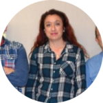 TERE ARANDAPRESIDENTE COMUNIDAD"Como presidenta de la urbanización don Pueblo 1, de Gran Alacant, recomiendo la app Wiwater gestionada por Gestifinc. En nuestra zona, desgraciadamente son comunes las fugas de agua en las comunidades de vecinos. En la nuestra anteriormente hemos tenido algunas bastante graves dado que la mayoría de las roturas no son visibles, pero desde que se nos instaló Wiwater, nos avisan en cuanto hay una variación en el consumo por lo que podemos reparar la avería antes de que llegue a un gasto excesivo. Por mi parte estamos muy agradecidos y  la considero enormemente recomendable."